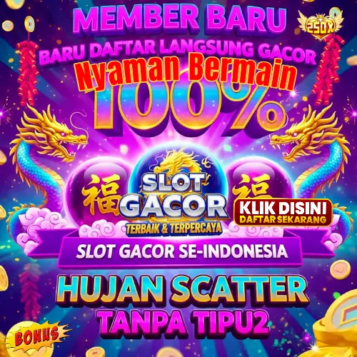 HATI-HATI PHISING